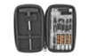 TIPTON COMPACT PISTOL CLEANING KIT