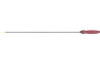 TIPTON DCFR 22-26 CAL 26"