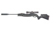 GAMO SWARM MAGNUM PRO GEN3I .177