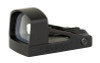 SHLDS RMSC PLY ED RFX MINI SGHT 4MOA