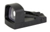 SHLDS RMSC PLY ED RFX MINI SGHT 8MOA