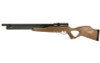 JTS AIRACUDA MAX .22 AIR RIFLE