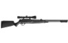 UMX SYNERGIS COMBO .177 12RD 1200FPS