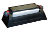 ACCUSHARP TRI STONE SHRPNR