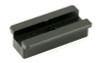 MGW SHOE PLATE FOR SIG P320/250