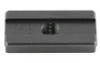 MGW SHOE PLATE FOR TAURUS MILL PT11O