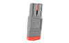 REAL AVID SMART-FIT AR15 VISE BLOCK