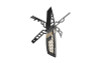 REAL AVID GUN TOOL EDGE AR15