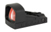 SHLDS SMSC GLASS ED MINI SIGHT 4MOA