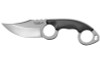 COLD STL DOUBLE AGENT II 3"
