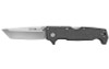 COLD STL SR1 LITE TANTO POINT