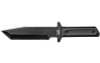 COLD STL GI TANTO