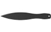 COLD STL MINI FLIGHT SPORT THROWING