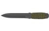 COLD STL TRUE FLIGHT THROWER
