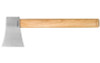 COLD STL COMPETITION THRWING HATCHET