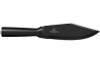 COLD STL BUSHMAN BOWIE 7" BLK