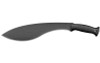 COLD STL KUKRI MACHETE W/SHTH