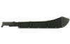 COLD STL BOLO MACHETE