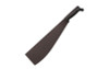 COLD STL HEAVY MACHETE