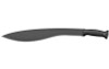 COLD STL MAGNUM KUKRI MACHETE