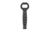 KBAR KA-BARLEY BOTTLE OPENER BLK