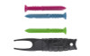 KBAR KA-PAR TEES & DIVOT TOOL