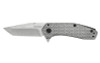 KERSHAW CATHODE 2.2" PLN STONEWAHSED