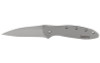 KERSHAW KEN ONION LEEK PLN