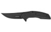 KERSHAW OUTRIGHT BLK