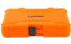 LYMAN GUNSMITH 45 PIECE TOOL KIT