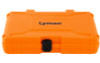 LYMAN TOOL KIT 68 PIECES