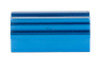 NCSTAR VICE BLOCK TOOL FOR GLOCK