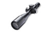 STEINER M5XI 5-25X56MM MSR V2 FFP