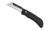 OD EDGE RAZOR-WORK 2.5" 3 BLADES BLK