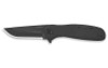 OD EDGE RAZOR VX2 G10 SPRNG ASST BLK