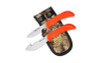 OD EDGE WILD-PAIR SKINNER/CAPER