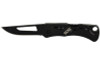 SOG CENTI II BLACK 2.1"