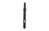 SOG FLINT 4.3" BLACK