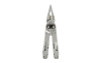 SOG POWERACCESS DELUXE STONE WASH