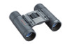 TASCO ESSENTIALS 8X21MM CMPCT BINO