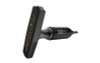 WHEELER FAT STIX LIMITER 25 IN-LB