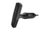 WHEELER FAT STIX LIMITER 40 IN-LB