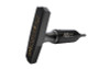 WHEELER FAT STIX LIMITER 45 IN-LB
