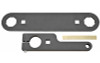 WHEELER SAVAGE BARREL NUT WRENCH