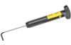 WHEELER TRIGGER PULL SCALE