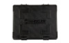 WHEELER 100PC PROF DRIVER SET