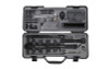 WHEELER DS PRO ULT AR15 ARMORERSKIT