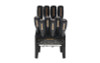 WHEELER 10PC SAEHEX BENCH DRIVER SET