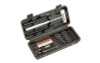 WHEELER AR-15 ROLL PIN TOOL KIT
