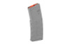 MAG AMEND2 AR15 556 30RD MOD2 GRY